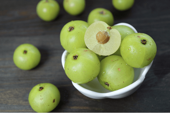 Amla